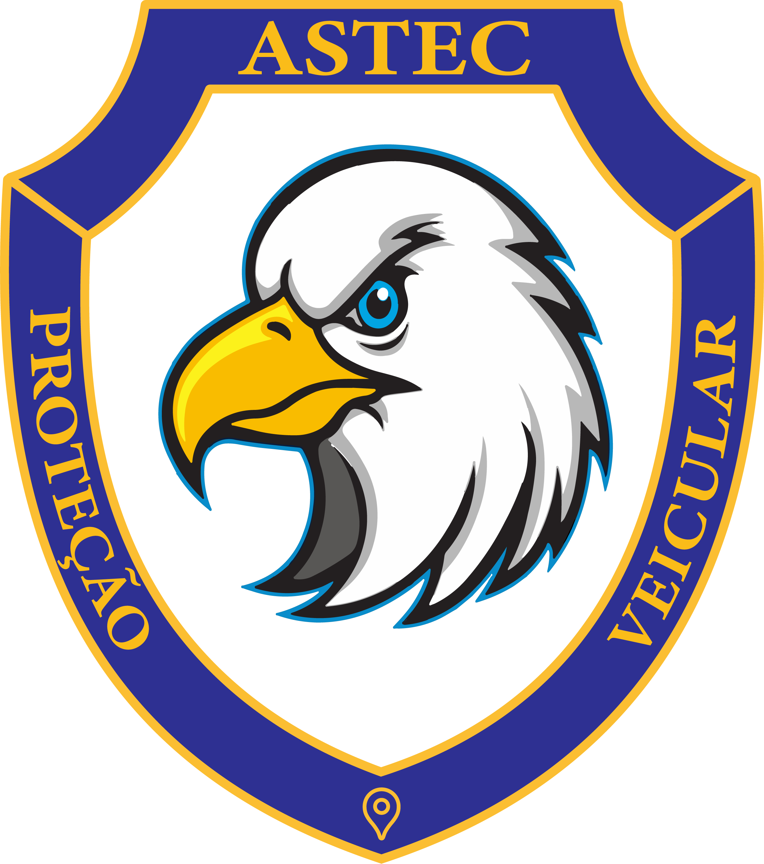 ASTEC PROTEÇÃO VEICULAR